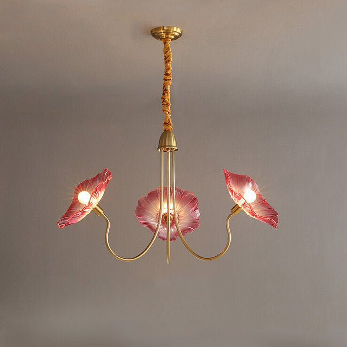 Florian Chandelier