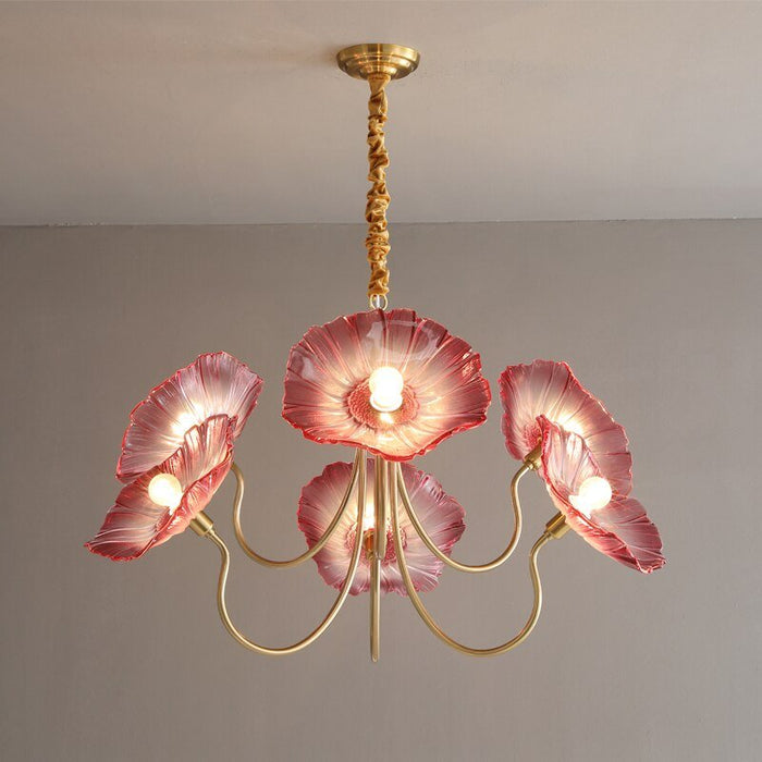 Florian Chandelier