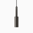 Ouwerkerk Pendant Light