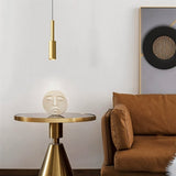Ouwerkerk Pendant Light