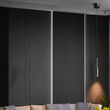 Ouwerkerk Pendant Light