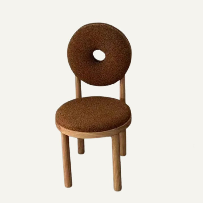 Vatna Dining Chair