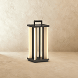 Enna Outdoor Lamp