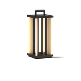 Enna Outdoor Lamp