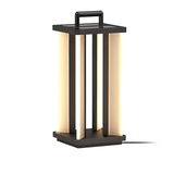 Enna Outdoor Lamp