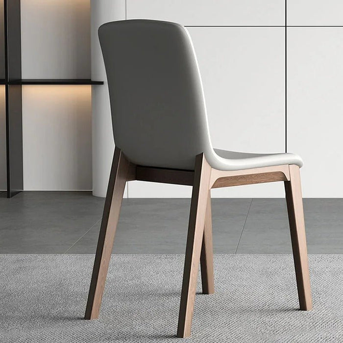 Qenito Dining Chair