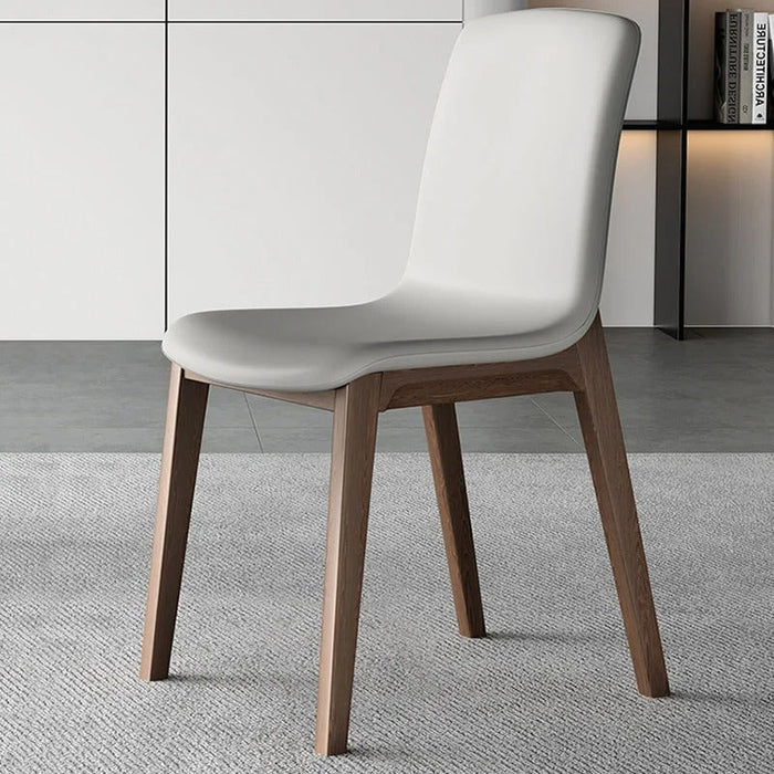 Qenito Dining Chair