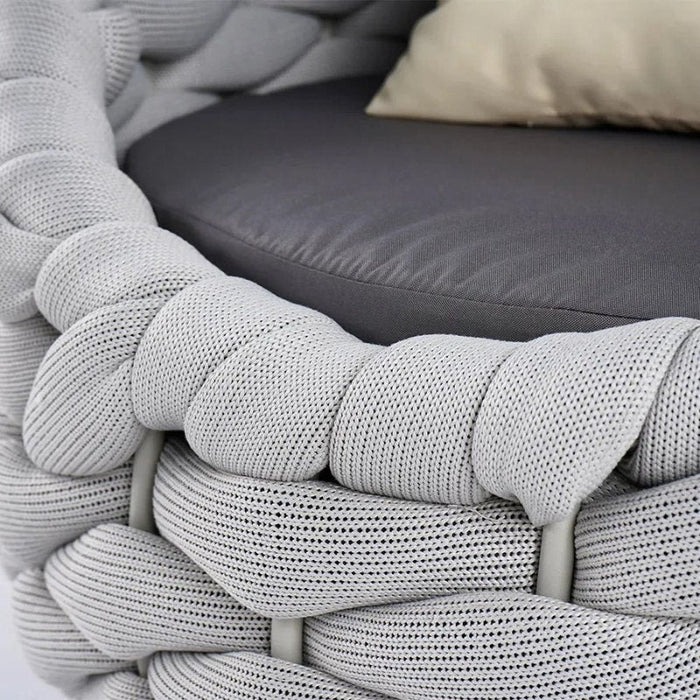 Ayize Pillow Sofa