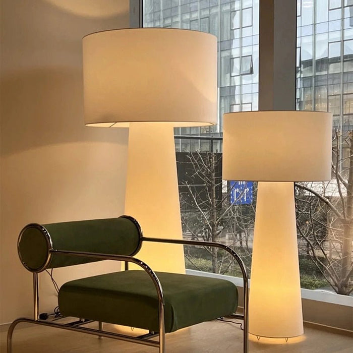 Isla Floor Lamp