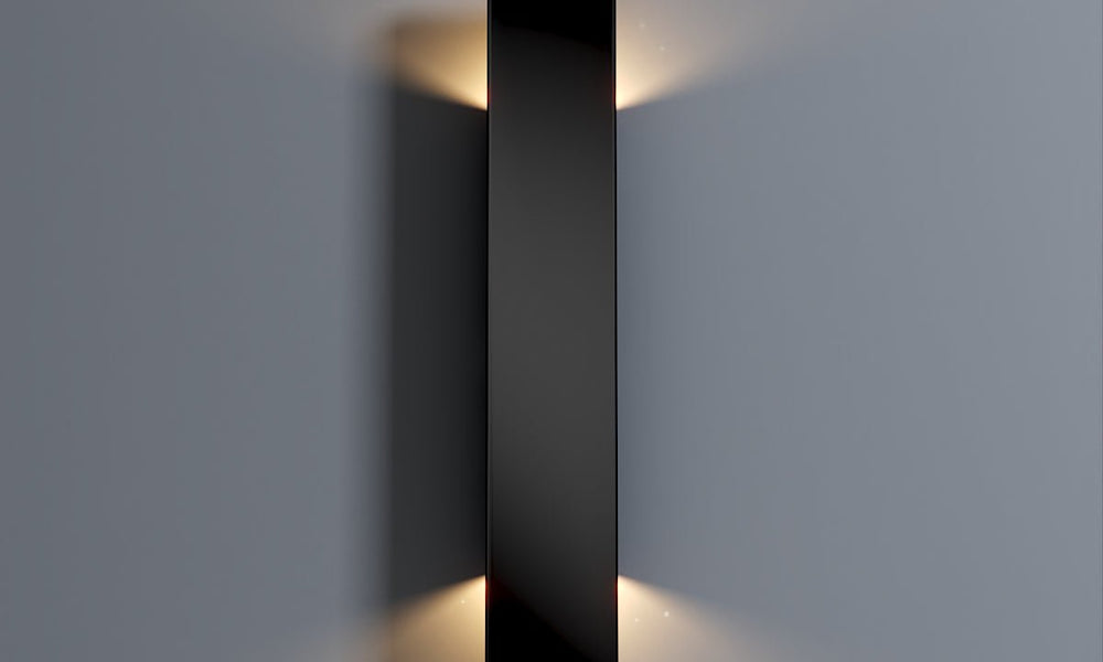 {"type":"root","children":[{"type":"paragraph","children":[{"type":"text","value":"Luxury Design"}]}]}