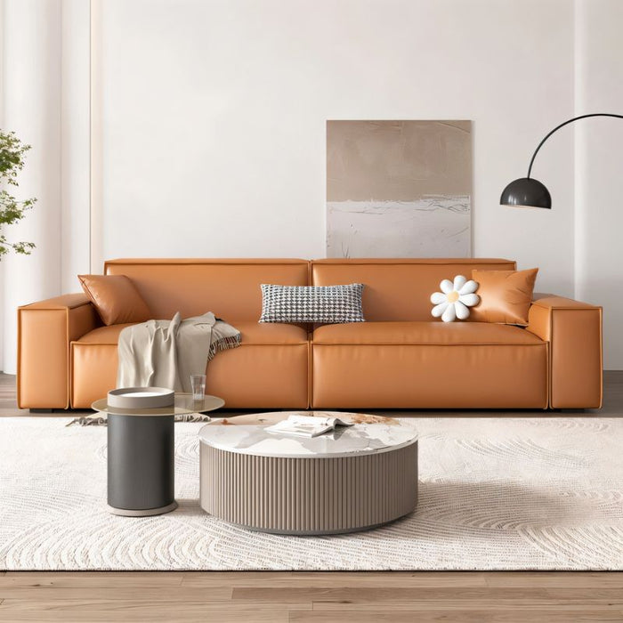 Imani Arm Sofa