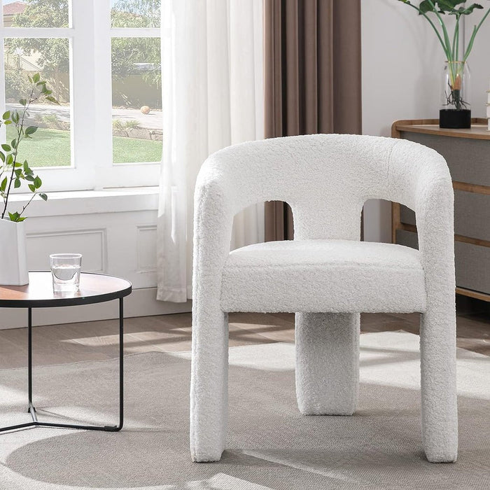 Vulo Chair