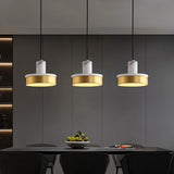 Konigs Pendant Light