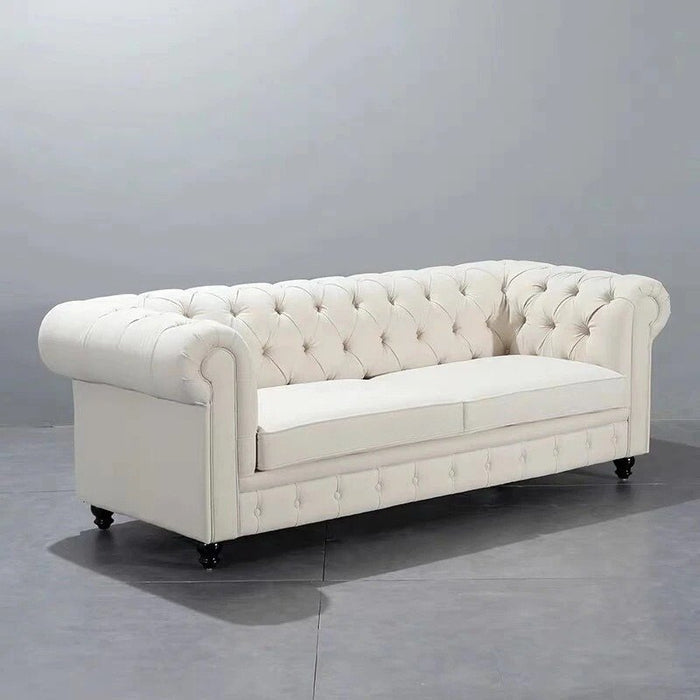 Nia Arm Sofa