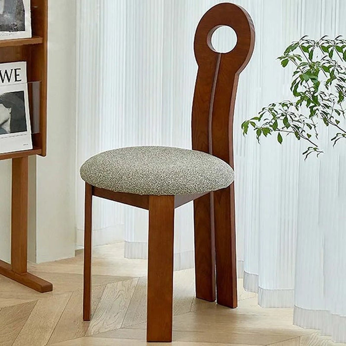 Muetzal Dining Chair