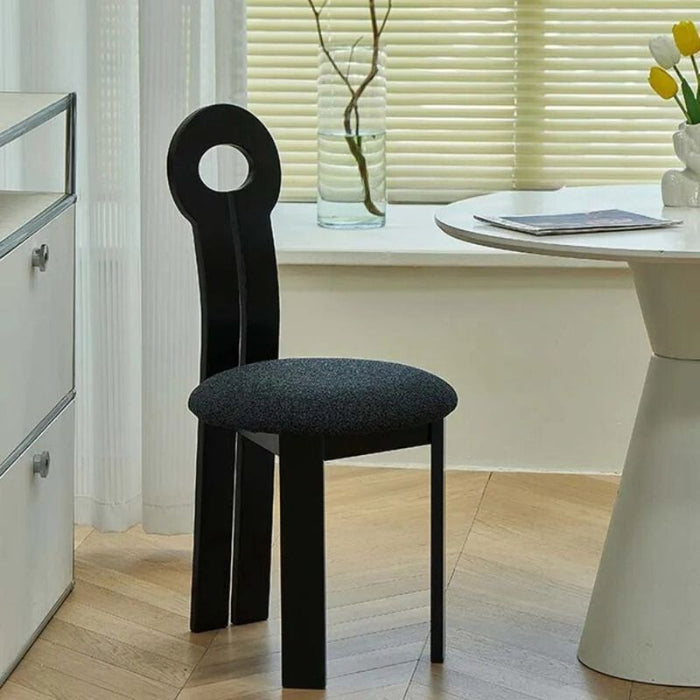 Muetzal Dining Chair