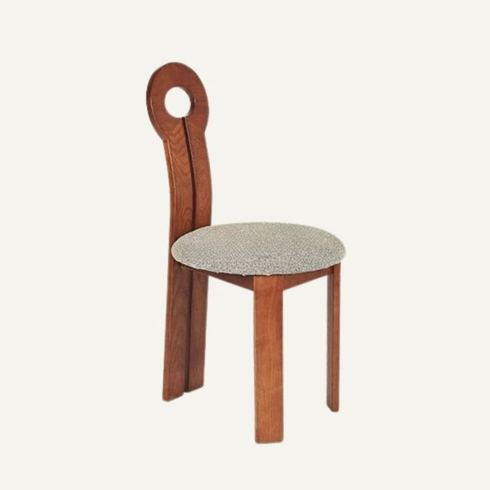 Muetzal Dining Chair