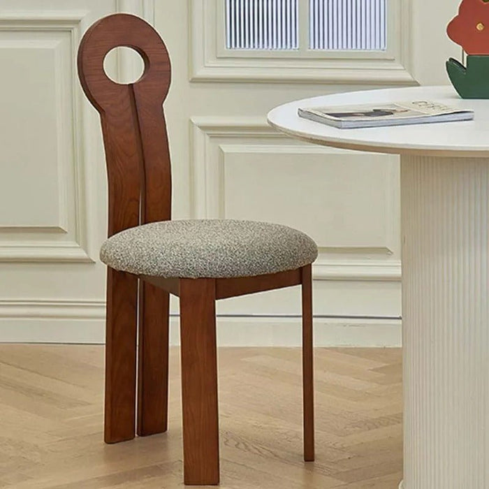 Muetzal Dining Chair