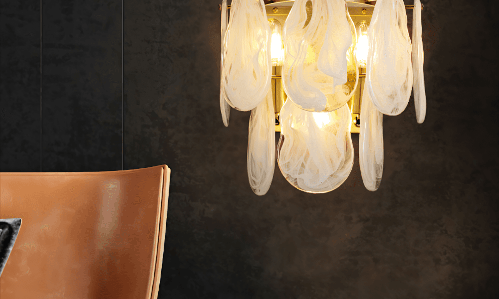 {"type":"root","children":[{"type":"paragraph","children":[{"type":"text","value":"Refined Architectural Impact"}]}]}