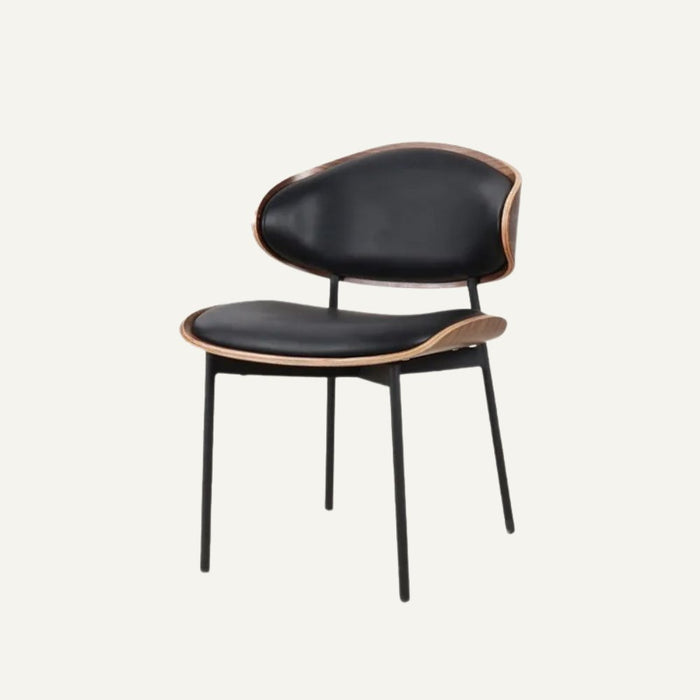 Karla Dining Chair