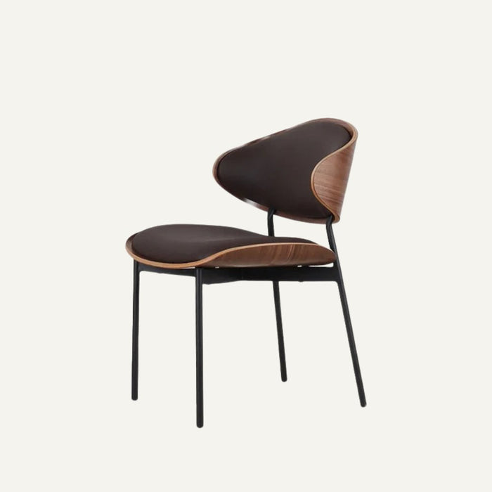 Karla Dining Chair