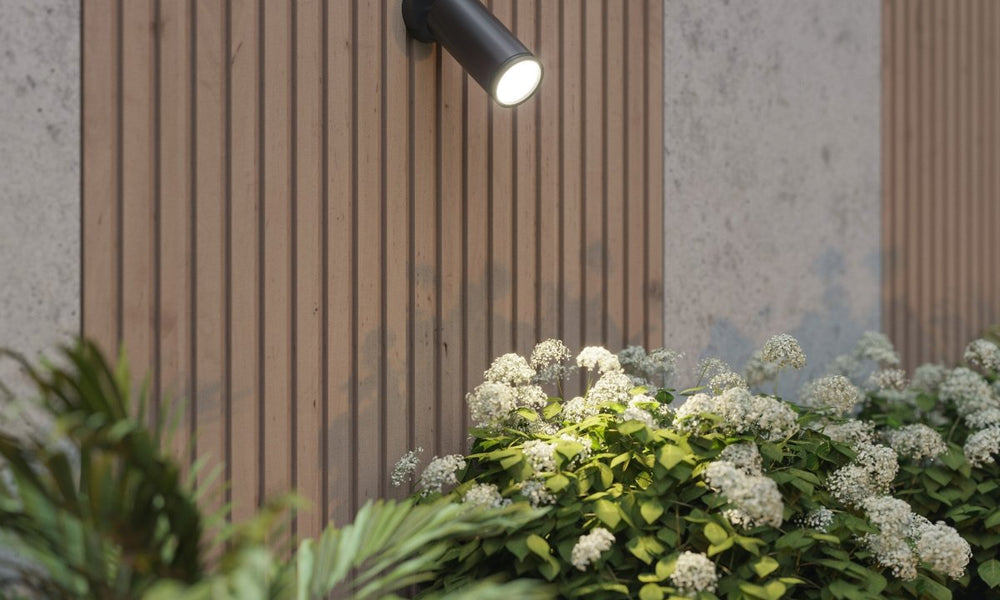 {"type":"root","children":[{"type":"paragraph","children":[{"type":"text","value":"Architectural Excellence"}]}]}