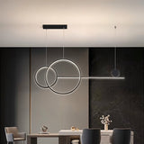 Otricoli Pendant Light