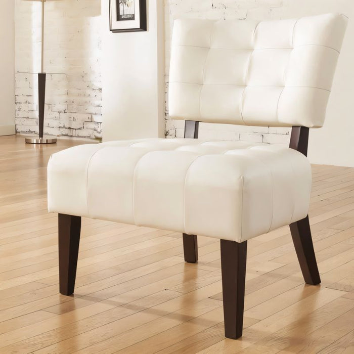 Ramon Accent Chair