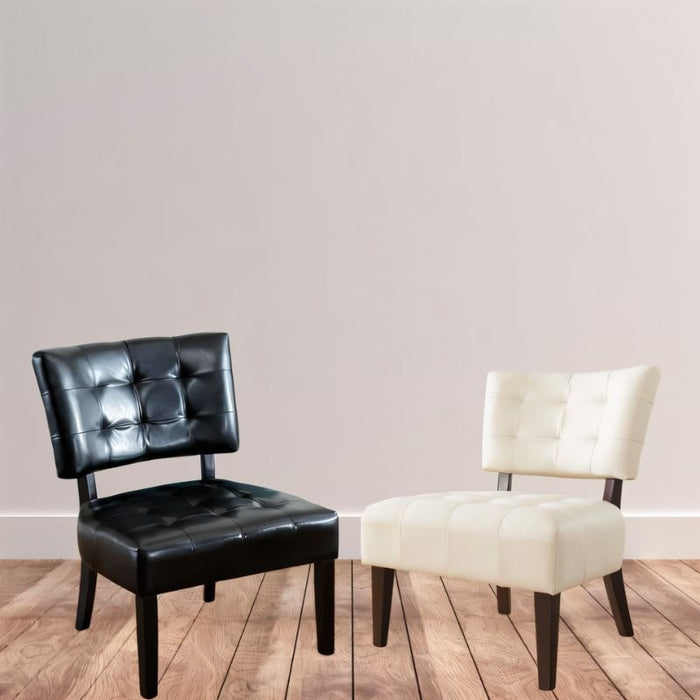 Ramon Accent Chair