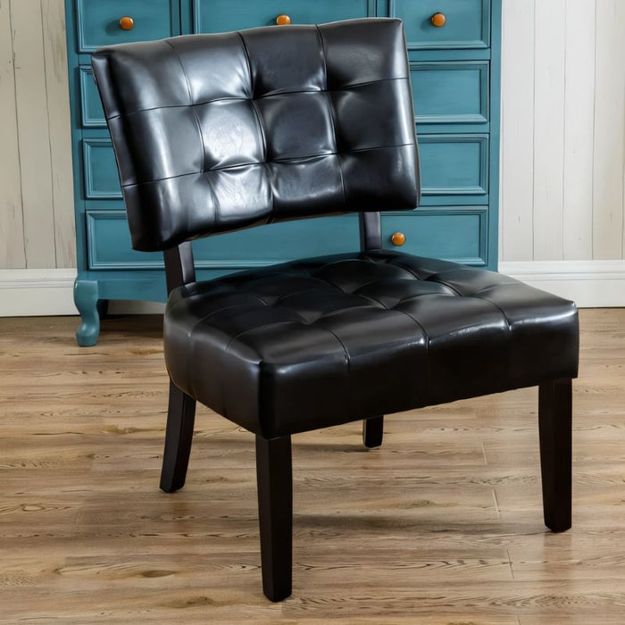 Ramon Accent Chair