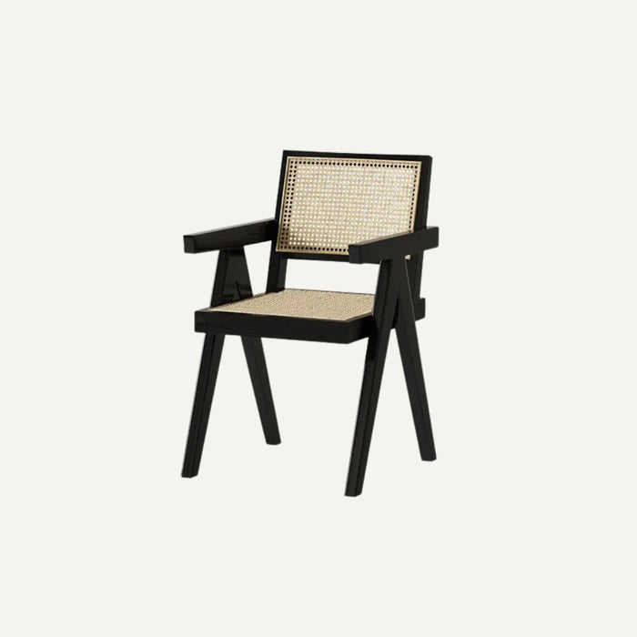 Milivia Dining Chair