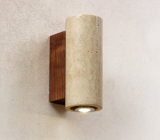 Mirabelle Wall Lamp