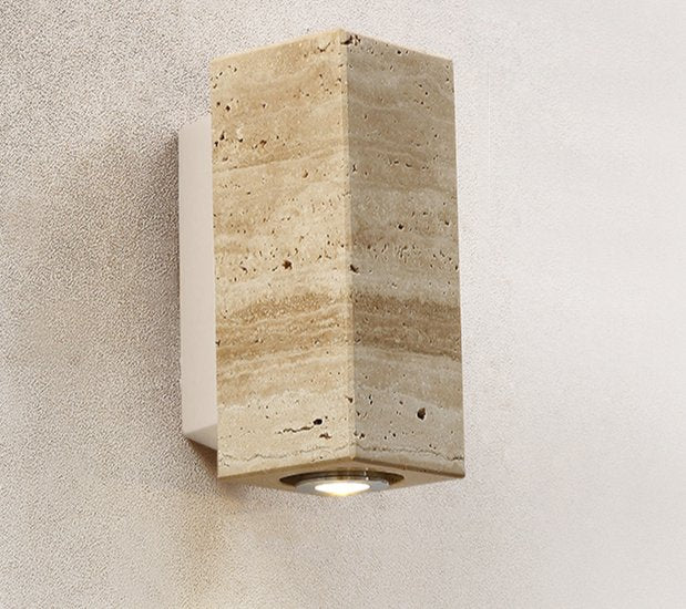 Mirabelle Wall Lamp