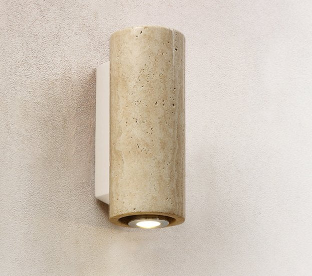 Mirabelle Wall Lamp