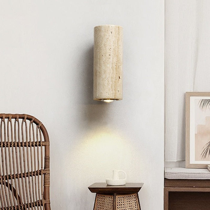 Mirabelle Wall Lamp