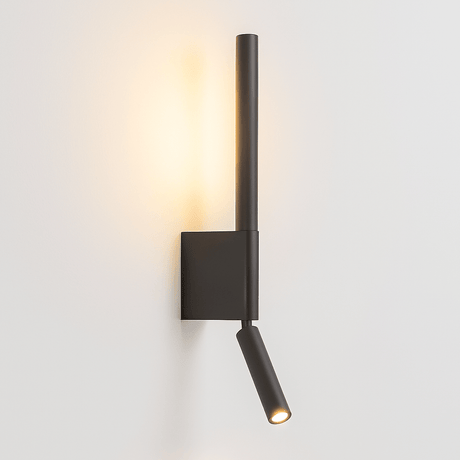 Khamsin Wall Lamp