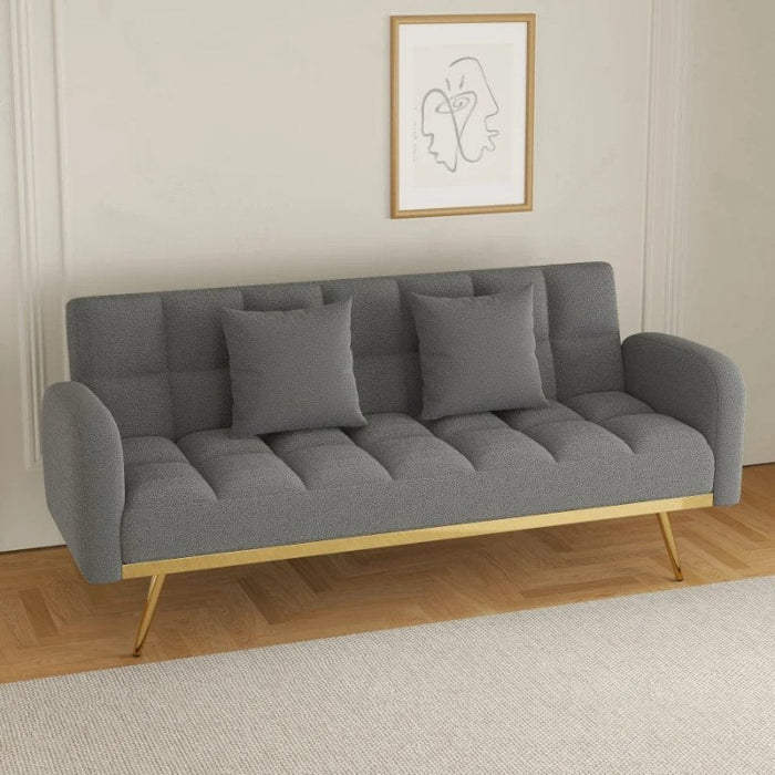 Amara Arm Sofa