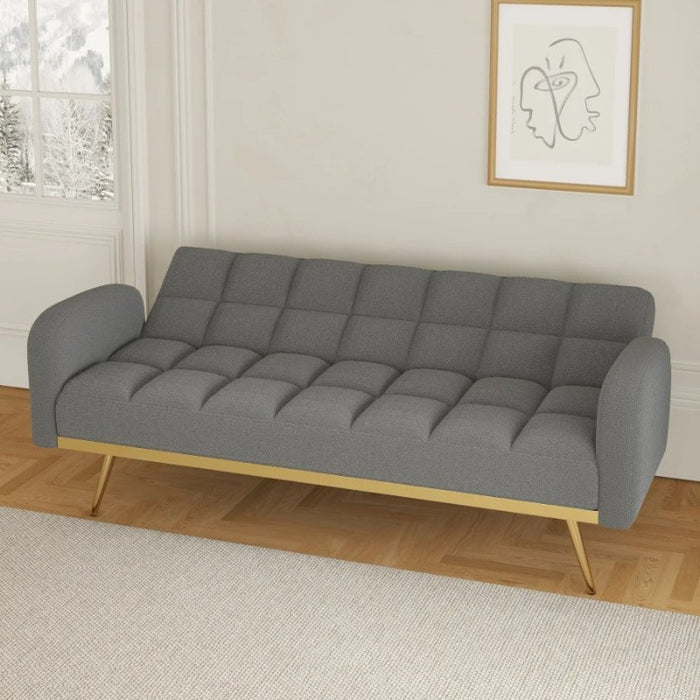 Amara Arm Sofa