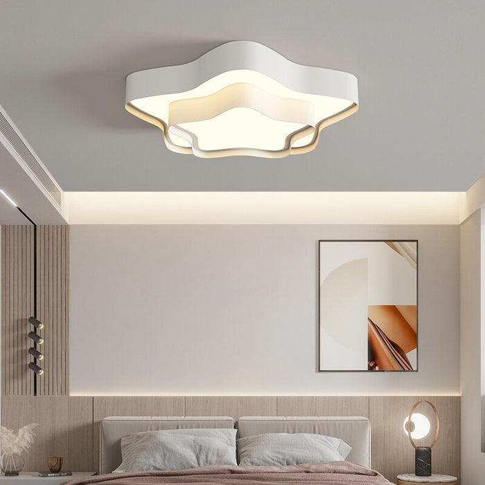 Thalia Ceiling Light