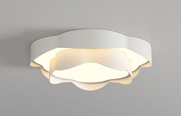 Thalia Ceiling Light