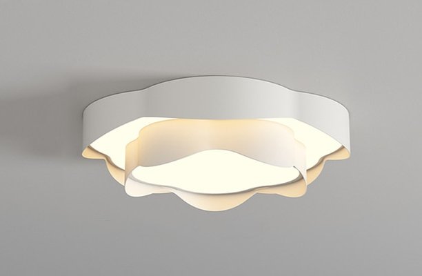 Thalia Ceiling Light