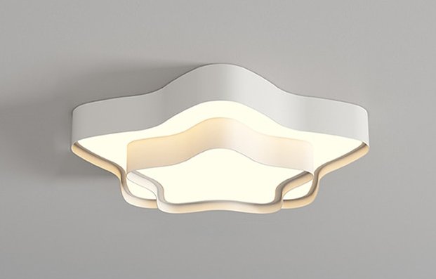 Thalia Ceiling Light