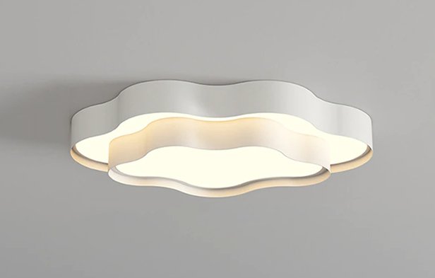 Thalia Ceiling Light