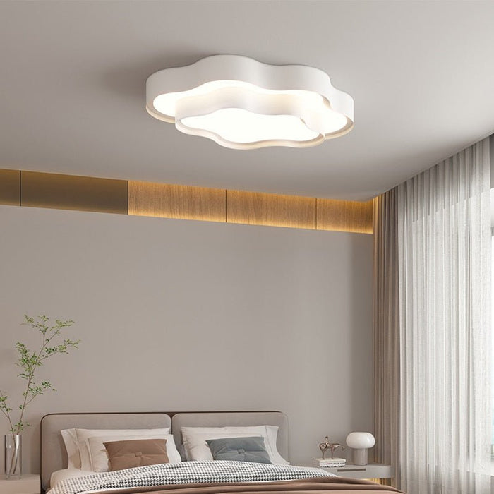 Thalia Ceiling Light