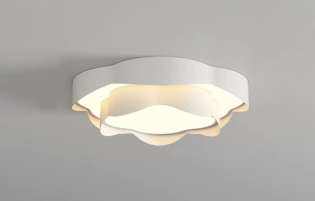 Thalia Ceiling Light