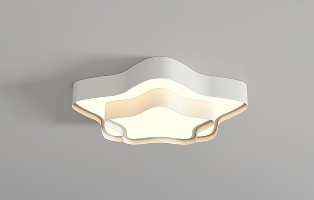 Thalia Ceiling Light