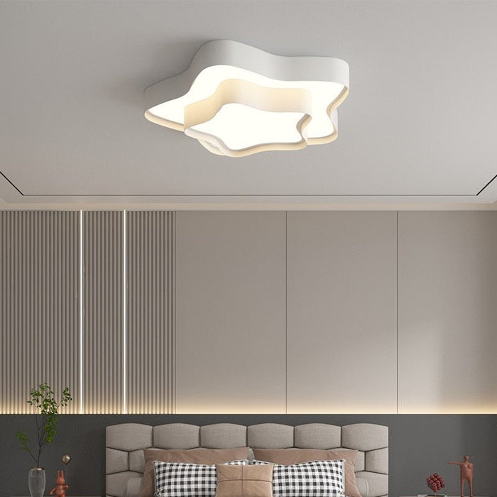 Thalia Ceiling Light