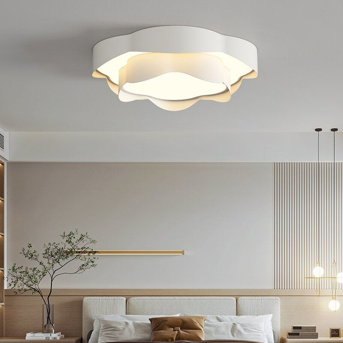 Thalia Ceiling Light