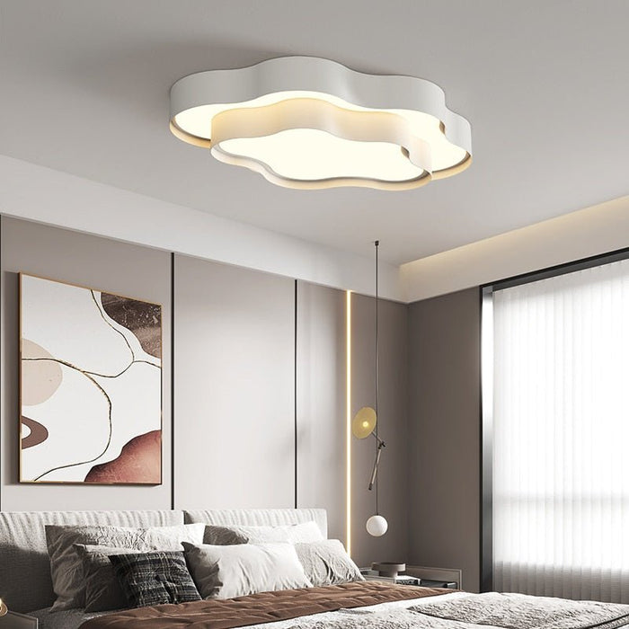 Thalia Ceiling Light