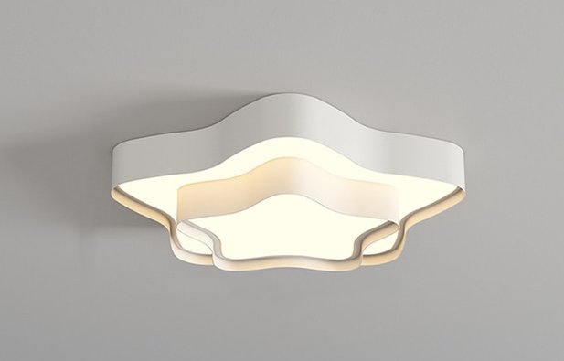 Thalia Ceiling Light